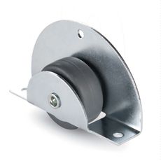 ROULETTE KLAUS au meilleur prix au Maroc