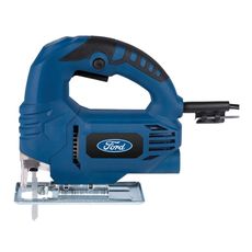 SCIE SAUTEUSE FORD au meilleur prix au Maroc