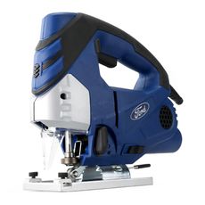 SCIE SAUTEUSE FORD au meilleur prix au Maroc