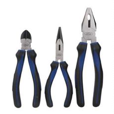 SERIE PINCE FORD au meilleur prix au Maroc