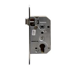 SERRURE PRIMA VACHETTE au meilleur prix au Maroc