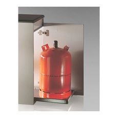 SUPPORT COULISSANT KLAUS au meilleur prix au Maroc