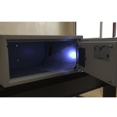 COFFRE FORT ELECTRONIQUE VALBERG T-20-LAPTOP-EL au meilleur prix au Maroc