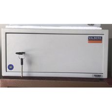 COFFRE FORT ELECTRONIQUE VALBERG T-20-Laptop-KL au meilleur prix au Maroc