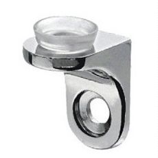 TAQUET A VITRE KLAUS au meilleur prix au Maroc