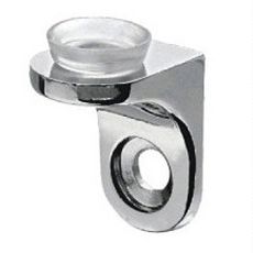 TAQUET A VITRE NIKELE KLAUS au meilleur prix au Maroc