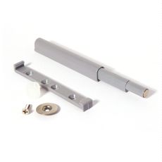 TOUCHE LACHE KLAUS au meilleur prix au Maroc