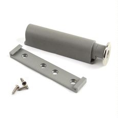 TOUCHE LACHE KLAUS tl 22 au meilleur prix au Maroc