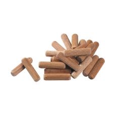 TOURILLONS BOIS KLAUS au meilleur prix au Maroc