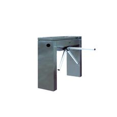 TOURNIQUET TRIPODE SERIE 2 PIEDS EN ACIER au meilleur prix au Maroc