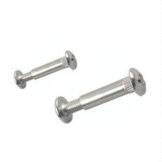 TOURILLONS BOIS KLAUS au meilleur prix au Maroc