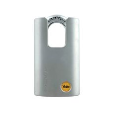 CADENAS YALE PROTECTOR 51MM au meilleur prix au Maroc