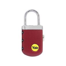 CADENAS COMBINAISON YP3 GRENAT au meilleur prix au Maroc