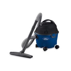ASPIRATEUR A SEC ET HUMIDE FORD au meilleur prix au Maroc