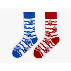 BOAT SOX au meilleur prix au Maroc