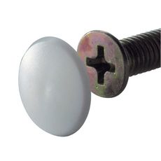 CACHE VIS KLAUS au meilleur prix au Maroc