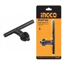 Set de 2 Porte embouts au meilleur prix au Maroc