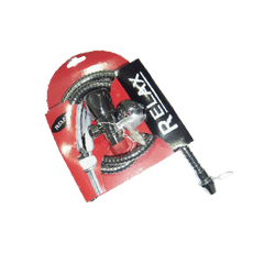 KIT DOUCHETTE WC RELAX au meilleur prix au Maroc