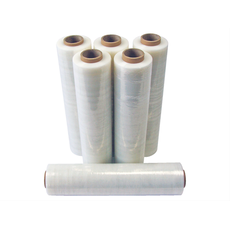 FILM ETIRABLE au meilleur prix au Maroc