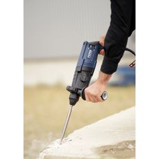 PERFORATEUR 800W 3Kg au meilleur prix au Maroc