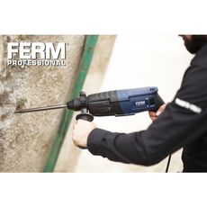 PERFORATEUR 800W 3Kg au meilleur prix au Maroc