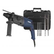 PERFORATEUR 800W 3Kg au meilleur prix au Maroc