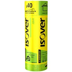 LAINE DE VERRE au meilleur prix au Maroc