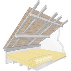 LAINE DE VERRE au meilleur prix au Maroc
