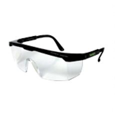 LUNETTE BRANCHE IRIS au meilleur prix au Maroc