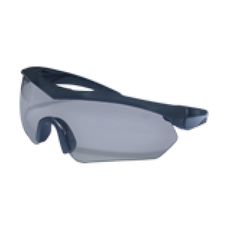 LUNETTE BRANCHE HUMEUR au meilleur prix au Maroc