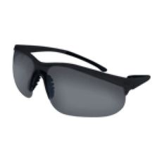 LUNETTE BRANCHE IRIS au meilleur prix au Maroc