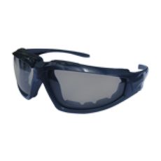 LUNETTE BRANCHE NERF au meilleur prix au Maroc