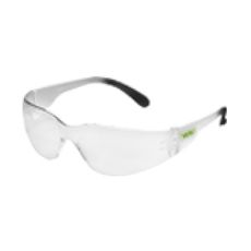 LUNETTE BRANCHE PUPILLE au meilleur prix au Maroc