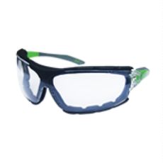 LUNETTE BRANCHE RETINE au meilleur prix au Maroc