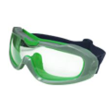 LUNETTE MASQUE PALATIN au meilleur prix au Maroc