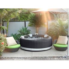 SPA SUPER CAMARO au meilleur prix au Maroc