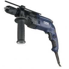 PERCEUSE A PERCUSSION 1050W A MANDRIN au meilleur prix au Maroc