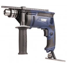 PERCEUSE PERCUSSION 710W 13mm FERM PROF au meilleur prix au Maroc
