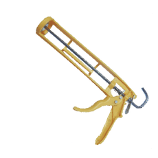 PISTOLET A COLLE au meilleur prix au Maroc