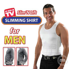 ORIGINAL SLIM'N LIFT CORRECTEUR DES IMPERFECTIONS au meilleur prix au Maroc