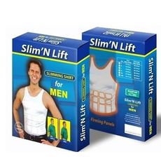 ORIGINAL SLIM'N LIFT CORRECTEUR DES IMPERFECTIONS au meilleur prix au Maroc