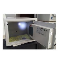 COFFRE FORT T 23 E VALBERG au meilleur prix au Maroc