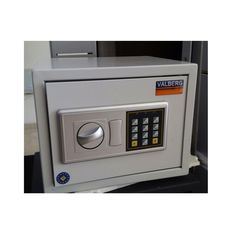 COFFRE FORT T 23 E VALBERG au meilleur prix au Maroc