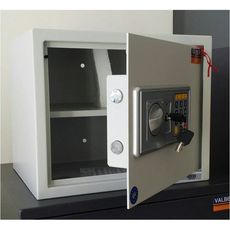 COFFRE FORT ELECTRONIQUE VALBERG T-28-E au meilleur prix au Maroc
