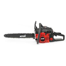 tronçonneuse Oleo mac 41cm GS410C au meilleur prix au Maroc