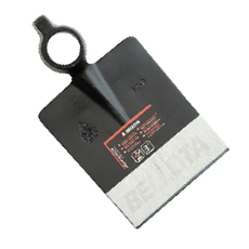 HOUE BELLOTA au meilleur prix au Maroc