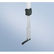 MIRE GR 240 BOSCH PROFESSIONAL au meilleur prix au Maroc