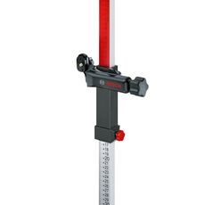 MIRE GR 240 BOSCH PROFESSIONAL au meilleur prix au Maroc