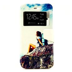 Étui iPhone 7 Plus Ref. 196901 PU Exploratrice au meilleur prix au Maroc