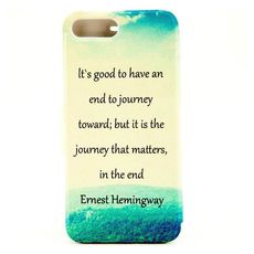 Étui iPhone 7 Plus Ref. 196901 PU Exploratrice au meilleur prix au Maroc